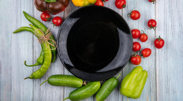 How Handmade Stone Kitchenware Elevates Your Dining Experience