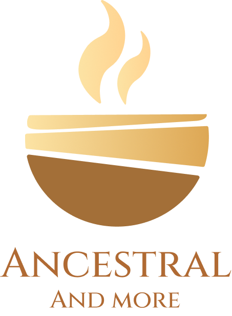 Ancestral and More