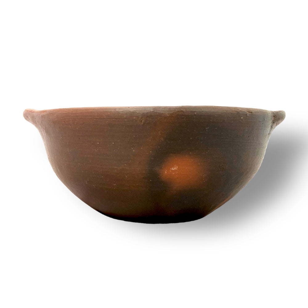 Pomaireware Pastelera Bowl