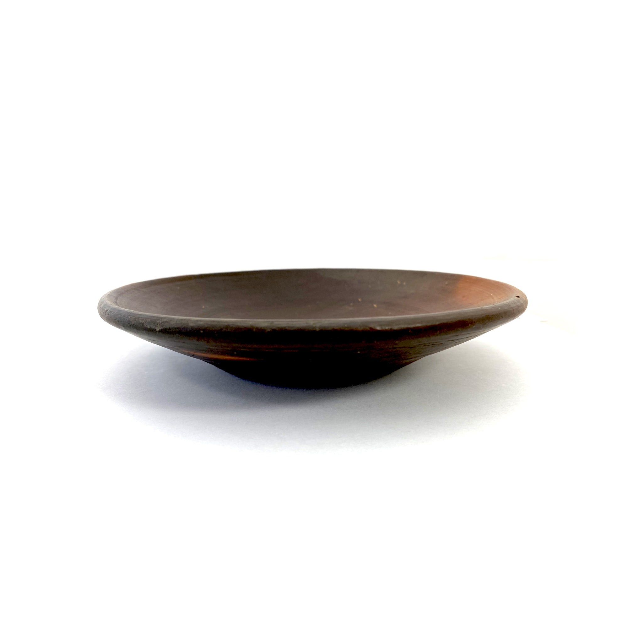 Pomaireware 