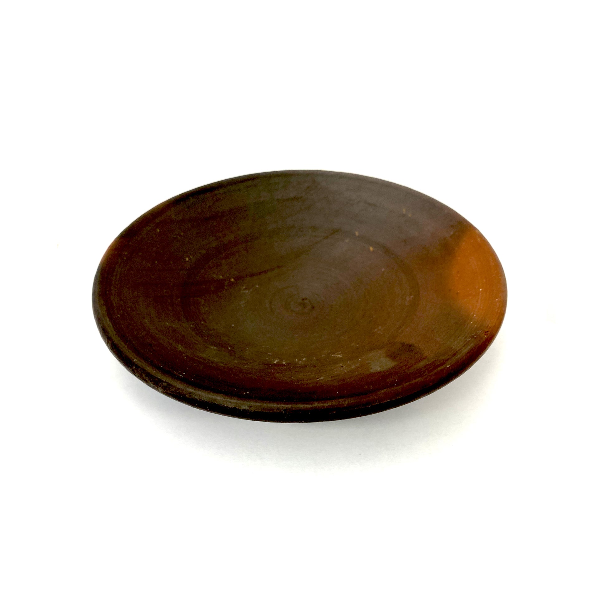 Pomaireware 