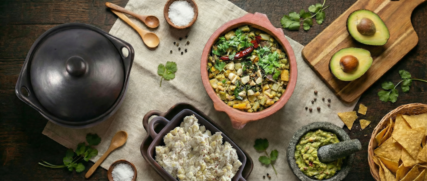 slider image 1621243260e1af0c20-0