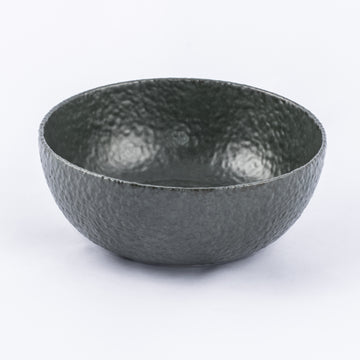 Matte Soup Bowl Handmade Ceramic Bowl