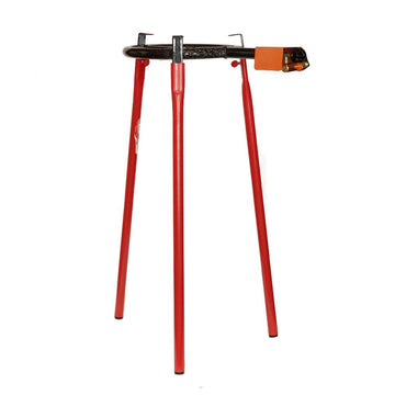 Garcima Simple Legs for Burners